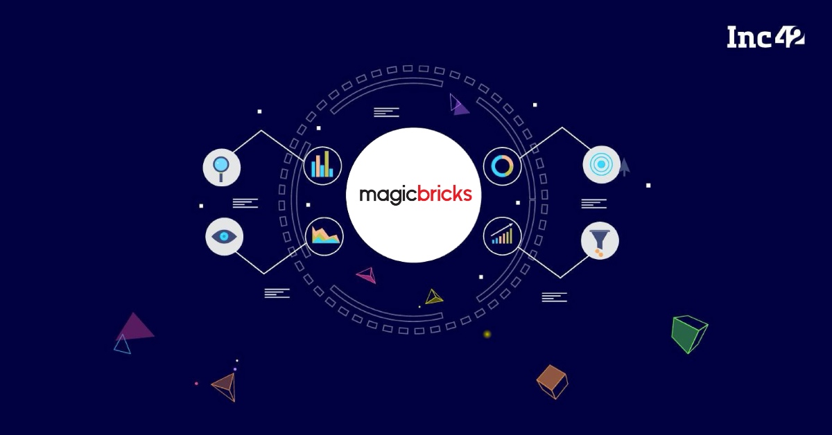 WhatsApp group message